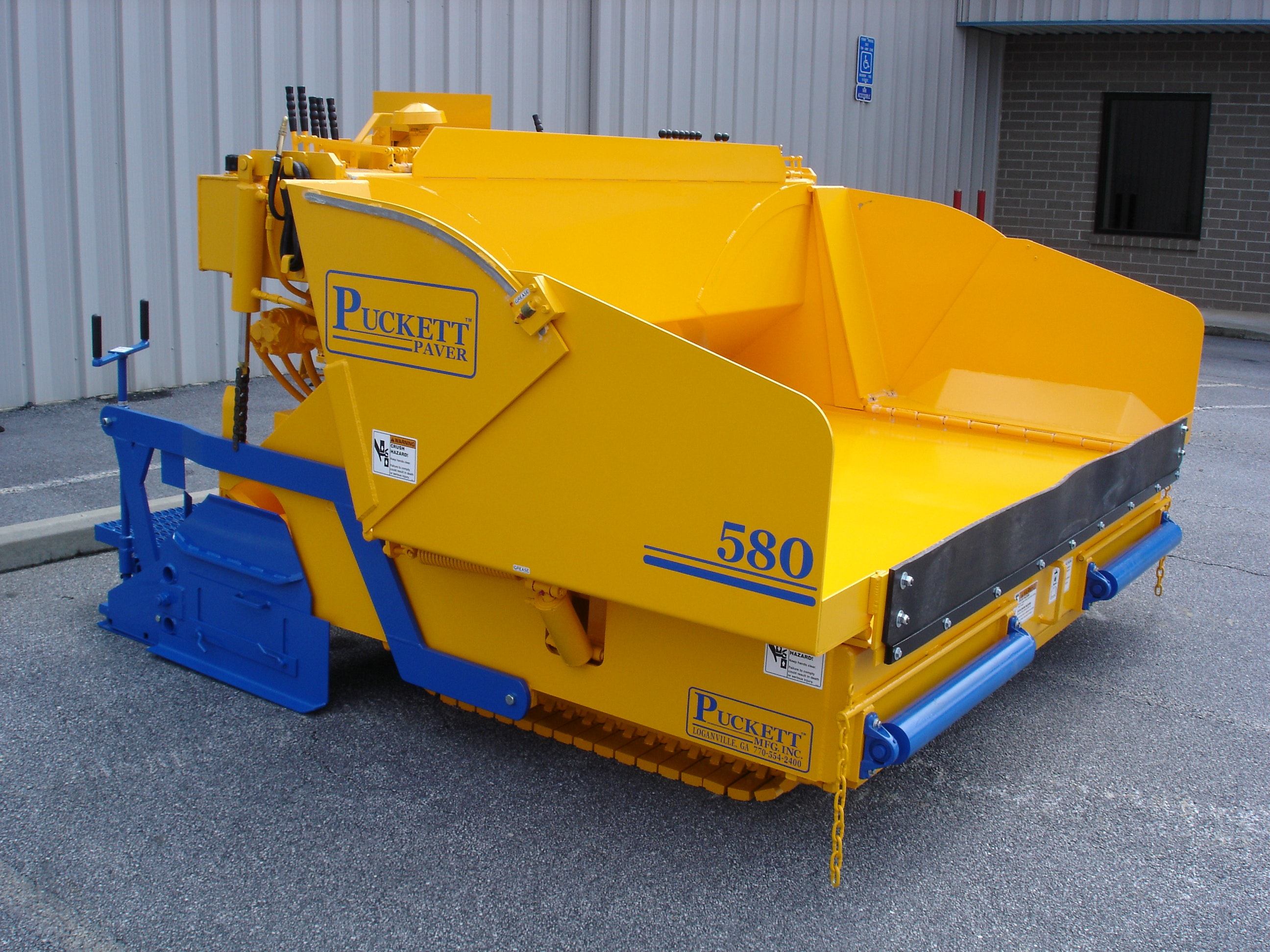 1654804471515 Puckett Model 580