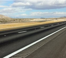 1654804473708 3mliquidpavementmarking5000roadsandbridges 1654804473708 3mliquidpavementmarking5000roadsandbridges