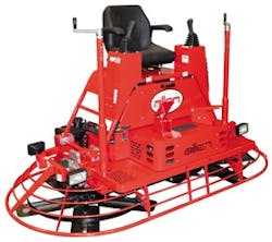 1654804474742 Allenengineeringmsp455roadsbridges 1654804474742 Allenengineeringmsp455roadsbridges