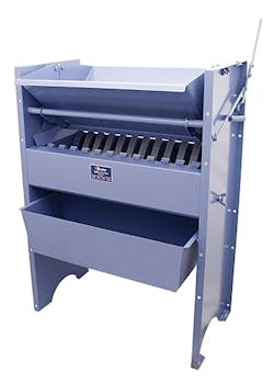 1654804477200 Sp1 1654804477200 Sp1