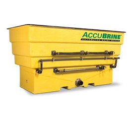 cargill-accubrine-roadsbridges_0