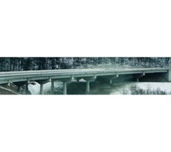 cargill-safelane-preferred-roadsbridges