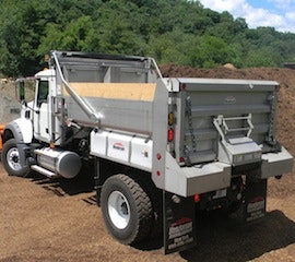 Henderson PS MuniBody_0