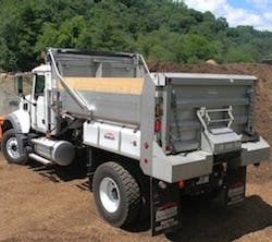 1654804482179 Henderson Ps Munibody 0 1654804482179 Henderson Ps Munibody 0