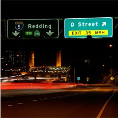 1654804483369 3mdg3roadsandbridges