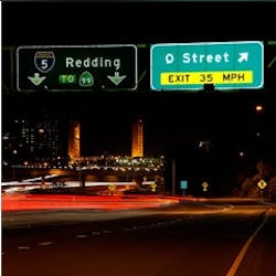 1654804483369 3mdg3roadsandbridges 1654804483369 3mdg3roadsandbridges