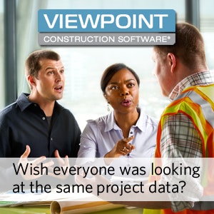 Roads_and_Bridges_ViewpointCS_300x300_June2013 (2)