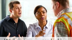 Roads_and_Bridges_ViewpointCS_300x300_June2013 (2) Roads_and_Bridges_ViewpointCS_300x300_June2013 (2)