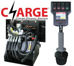 1654804486206 Henderson Ps Charge 1654804486206 Henderson Ps Charge