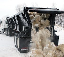 1654804487461 Henderson Ps Blackbelt 1654804487461 Henderson Ps Blackbelt