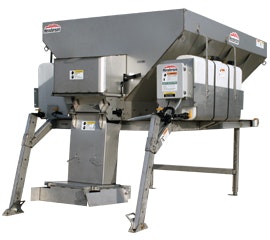 Henderson PS Spreaders