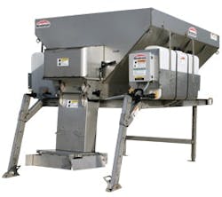 1654804488660 Henderson Ps Spreaders 1654804488660 Henderson Ps Spreaders