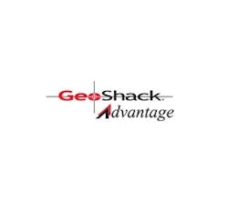 1654804491345 Geoshackdirectadvantageprogramsroadsandbridges 1654804491345 Geoshackdirectadvantageprogramsroadsandbridges