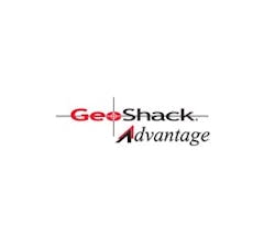 geoshack-direct-advantage-programs-roadsandbridges