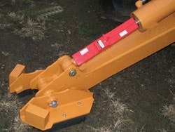 1654804506112 Equipmentlock 1654804506112 Equipmentlock