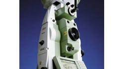 Leica-Geosystems Leica-Geosystems