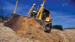 Passing-3-D-grading Passing-3-D-grading