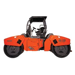 1654804510696 Bigoscillator 1654804510696 Bigoscillator