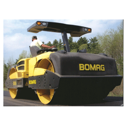 1654804511838 Superroller