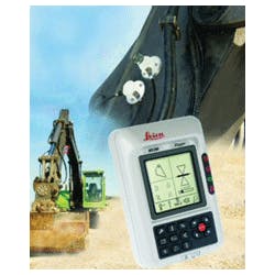 1654804512913 Excavatorguidance 1654804512913 Excavatorguidance