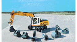 Untitled-512 Untitled-512