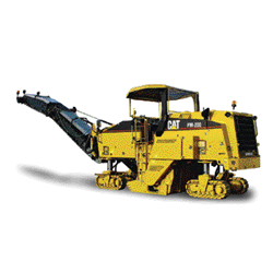 1654804516329 Untitled412