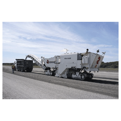 1654804517434 Untitled217