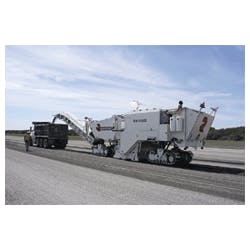 1654804517434 Untitled217 1654804517434 Untitled217