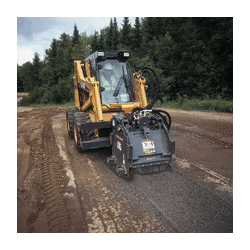 1654804518496 Untitled712