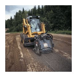 1654804518496 Untitled712 1654804518496 Untitled712