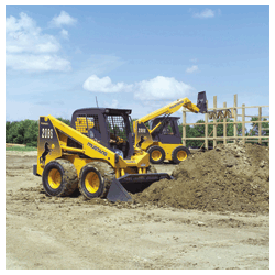 1654804520764 2086 2066mustang