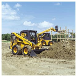 1654804520764 2086 2066mustang 1654804520764 2086 2066mustang