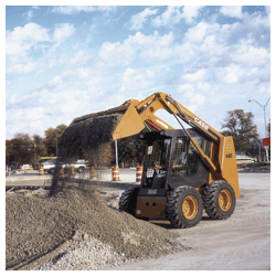 1654804521848 440 Case