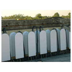 1654804522975 Thermafoampic