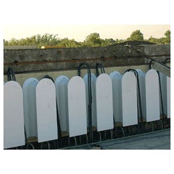 1654804522975 Thermafoampic 1654804522975 Thermafoampic