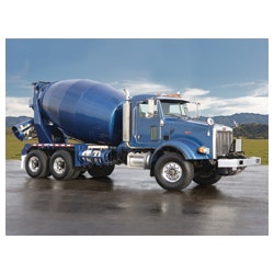 1654804535939 Mixitup