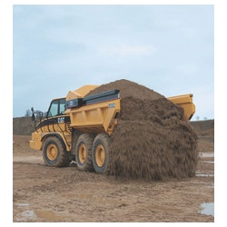 1654804537176 Multfunctional