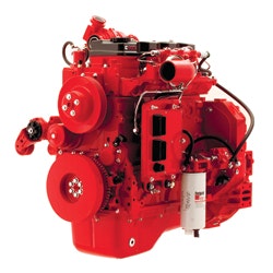 1654804538886 Nextgeneration