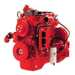 1654804538886 Nextgeneration 1654804538886 Nextgeneration