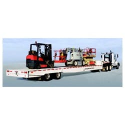 1654804539976 Lowload 1654804539976 Lowload