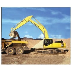 1654804541172 Extrastabiliy 1654804541172 Extrastabiliy