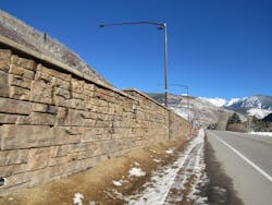 1654804544229 1 1654804544229 1