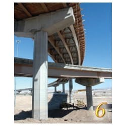 1654804547691 6 1654804547691 6