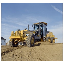 Deere_672D_MotorGrader