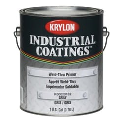 1654804560104 Krylon Primer 1654804560104 Krylon Primer