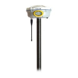 1654804564834 Trimbler8gnss 1654804564834 Trimbler8gnss