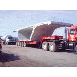 1654804565934 Untitled114 1654804565934 Untitled114