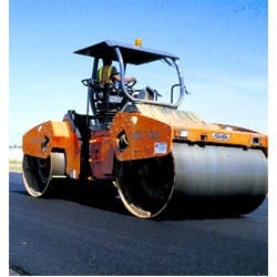 1654804568200 Untitled43 1654804568200 Untitled43