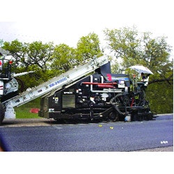 1654804569277 Untitled9