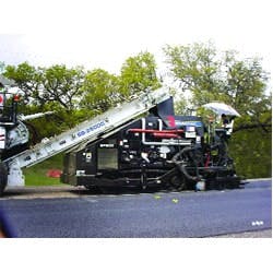 1654804569277 Untitled9 1654804569277 Untitled9